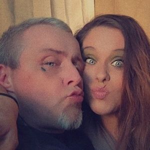 Meet your Posher, Wallys